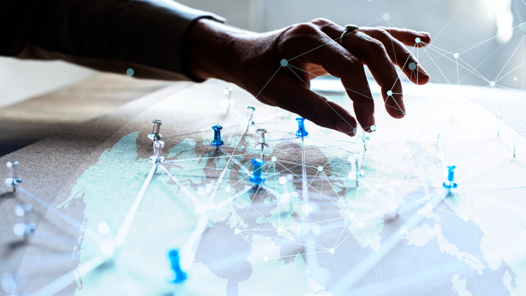 Understanding The Hybrid Mismatch Rules